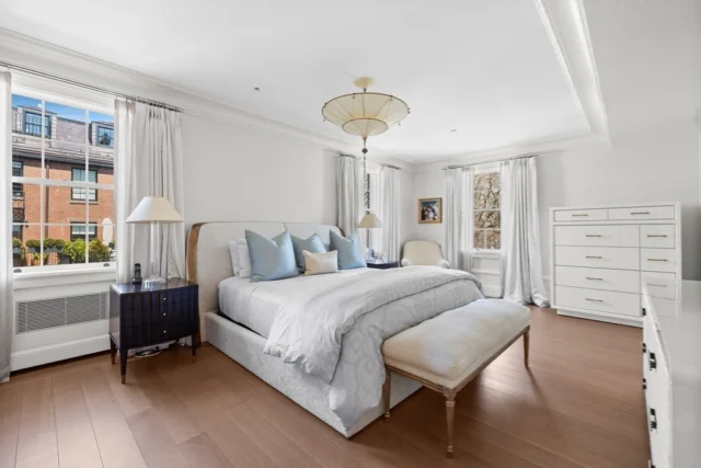 25 Beacon Street # 4, Boston MA 02108 - Preview 18
