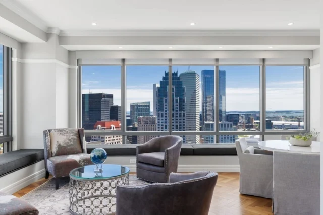 2 Avery St # 34G, Boston MA 02111 - Preview 3