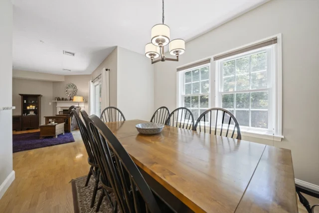 115 Revere St, Canton MA 02021 - Preview 6