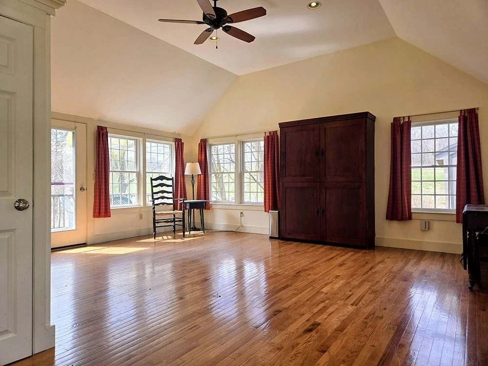 790 E Broadway, Haverhill MA 01830 - Photo 16
