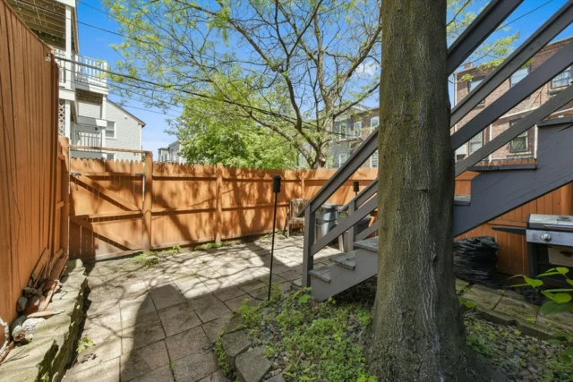 164 F St # 4, Boston MA 02127 - Preview 12
