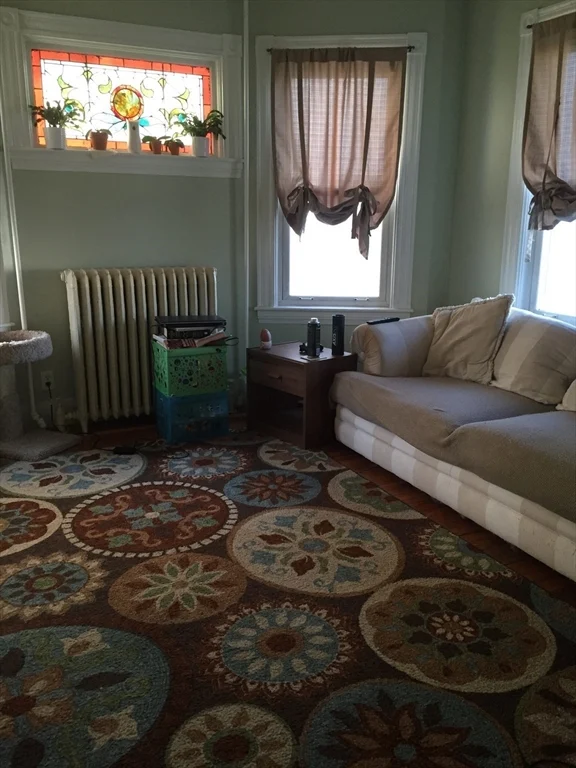 18 Reed Ave # 1, Everett MA 02149 - Photo 4