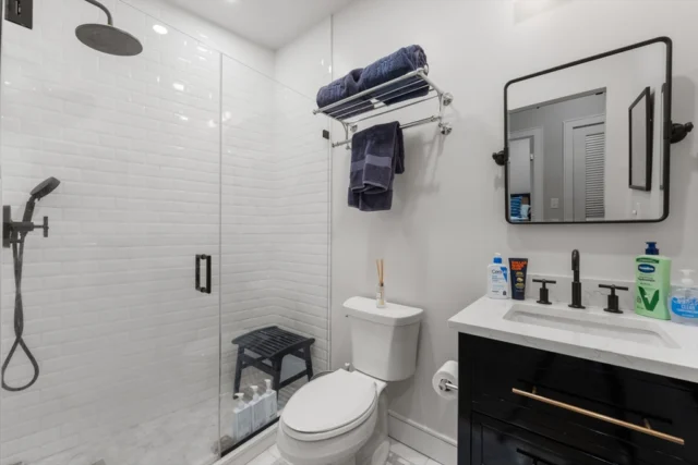 471 Hanover St # 2, Boston MA 02113 - Preview 10