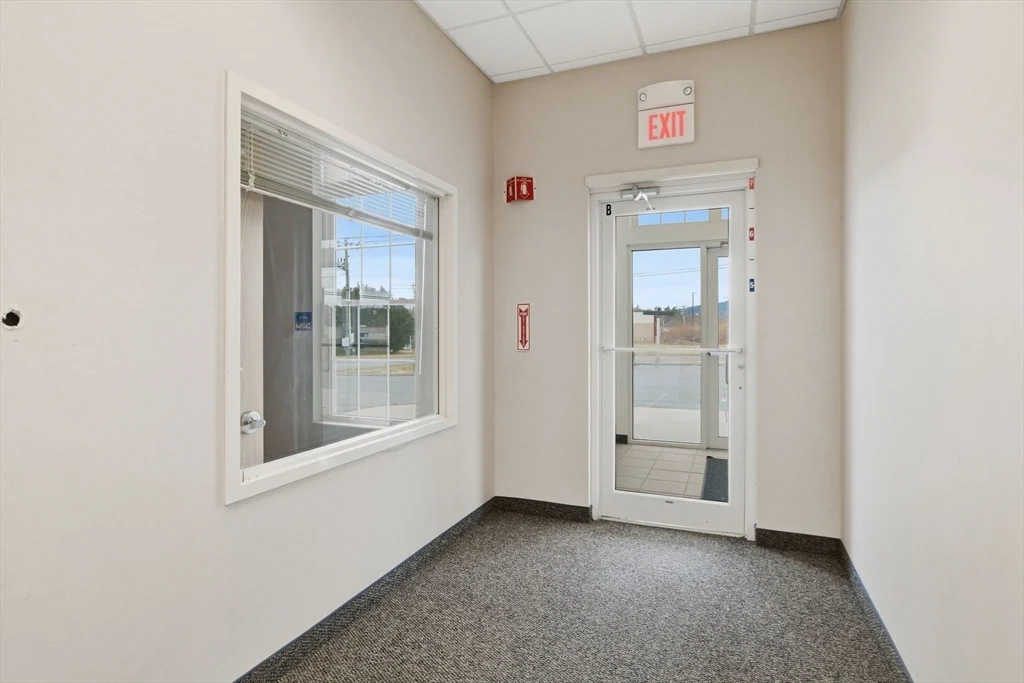 422 Main Street, Easthampton MA 01027 - Photo 13