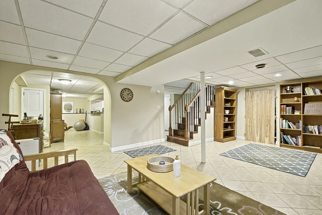 58 Wedgewood Dr, Holliston MA 01746 - Photo 39