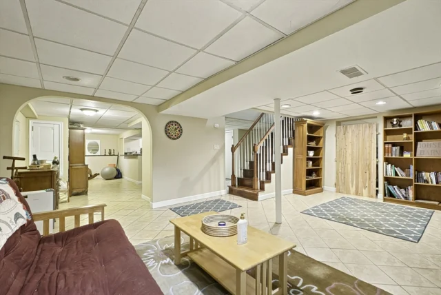 58 Wedgewood Dr, Holliston MA 01746 - Preview 39