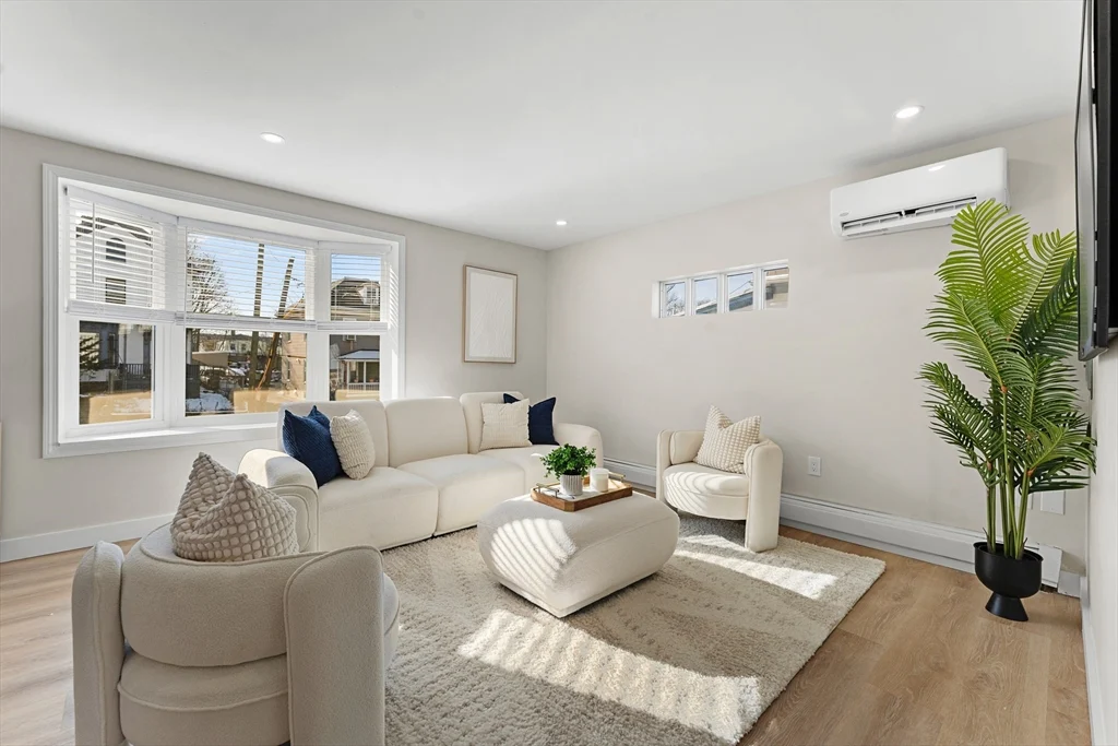 50 Clifford St, Boston MA 02119 - Photo 20