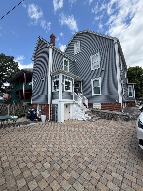 19 Nixon St, Boston MA 02124 - Photo 10