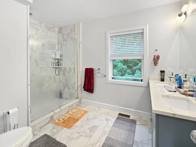 54-58 Robey St # 56, Boston MA 02119 - Preview 27