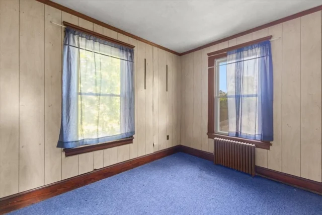 346 South St, Randolph MA 02368 - Preview 23