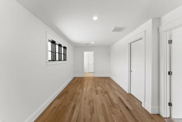 46 Sandwich Road # 42, Plymouth MA 02360 - Preview 28