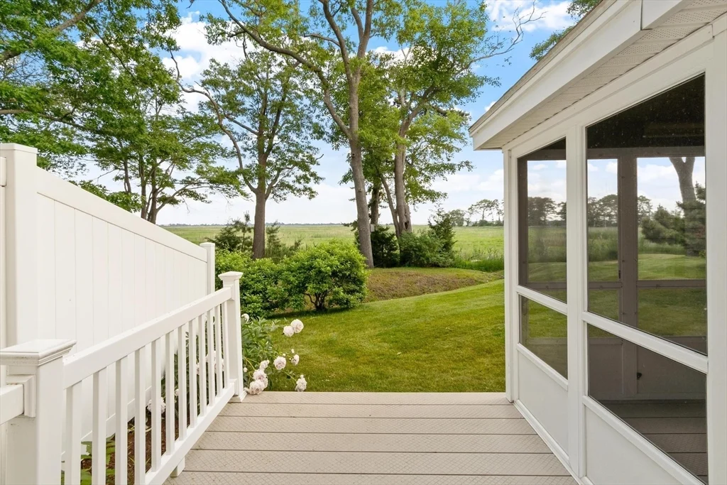 188 Beach Road # 16, Salisbury MA 01952 - Photo 6