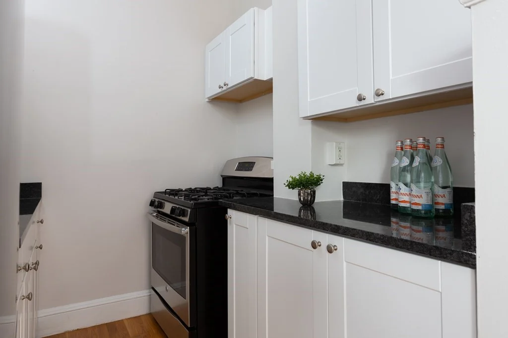 16 Chauncy St # 43, Cambridge MA 02138 - Photo 11