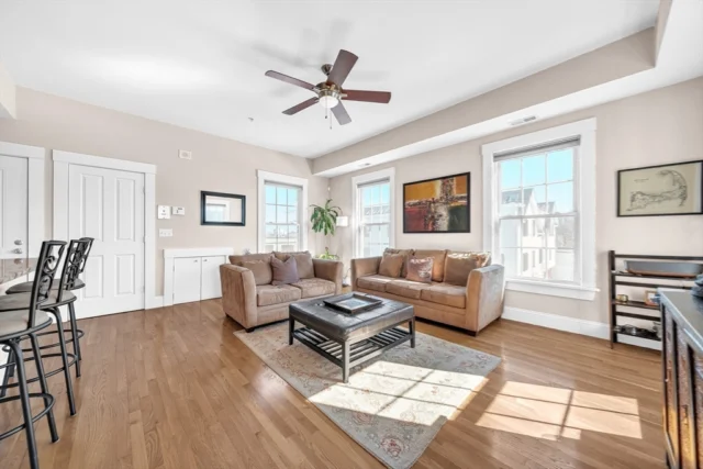 121 E Cottage St # 4, Boston MA 02125 - Preview 13