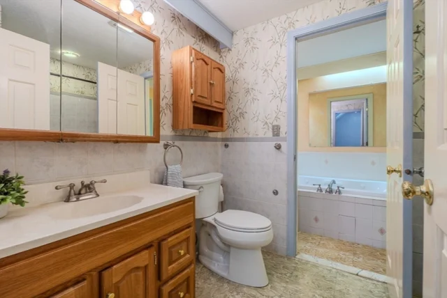 4105 Woodbridge Road # 4105, Peabody MA 01960 - Preview 14