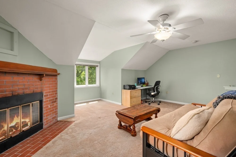 1601 Lewis O Gray Dr # 1601, Saugus MA 01906 - Photo 28