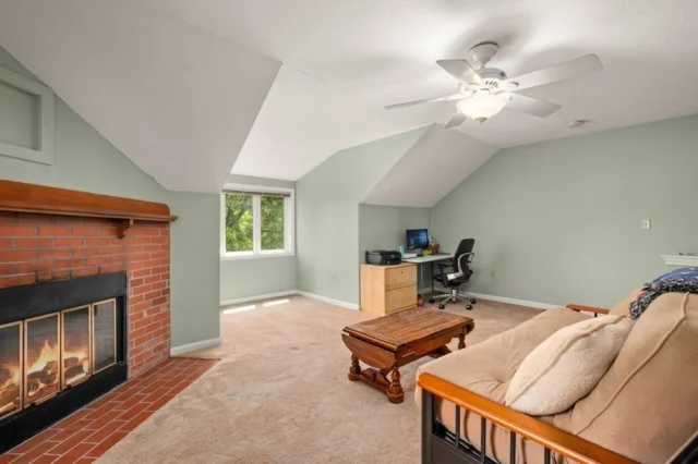 1601 Lewis O Gray Dr # 1601, Saugus MA 01906 - Preview 28