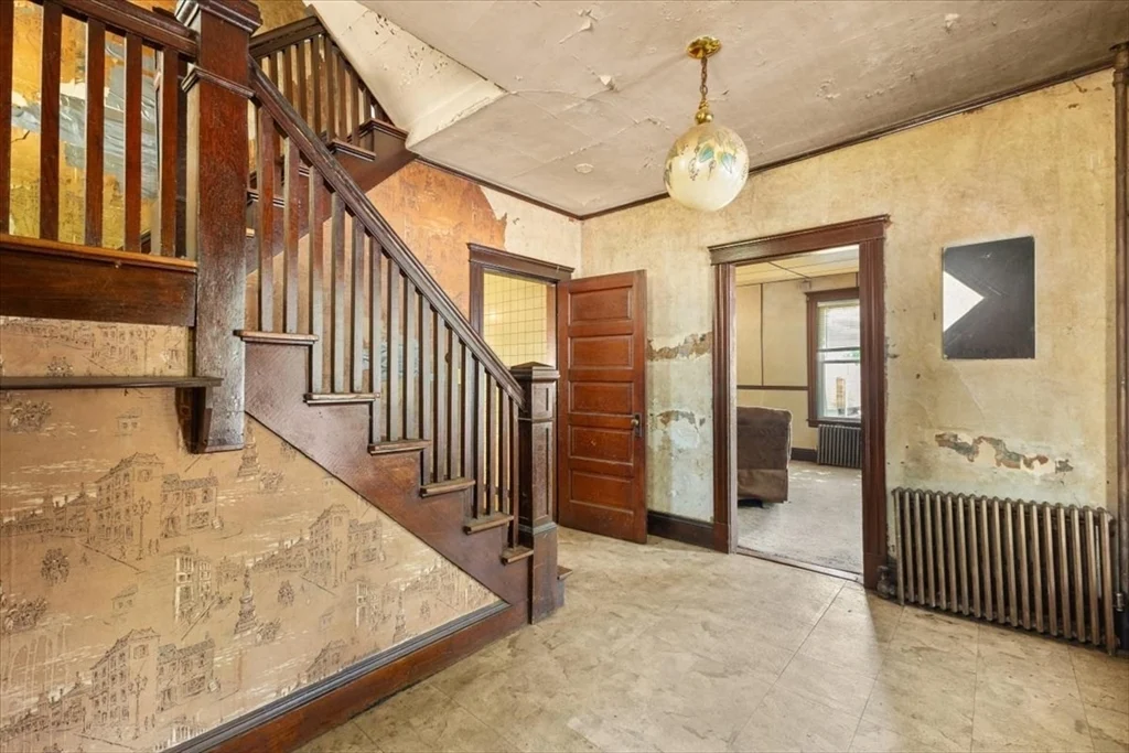 346 South St, Randolph MA 02368 - Photo 3