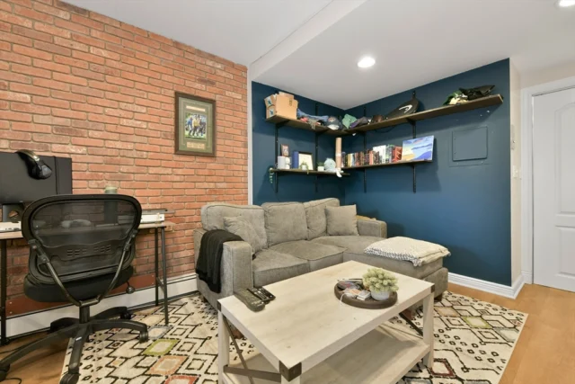 164 F St # 4, Boston MA 02127 - Preview 3