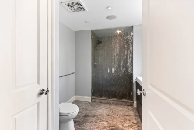 100 Belvidere St # 4C, Boston MA 02116 - Preview 10