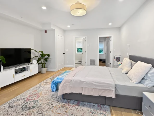 54-58 Robey St # 56, Boston MA 02119 - Preview 25