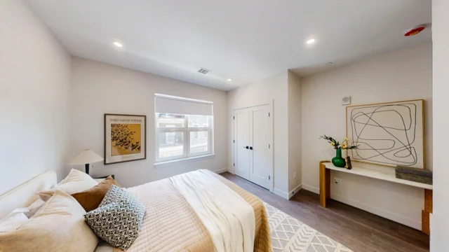 75 Willow Ct # 211, Boston MA 02125 - Preview 4