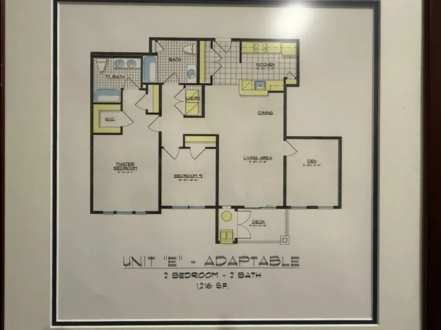 1481 Phillips Rd # 1101, New Bedford MA 02745 - Preview 20
