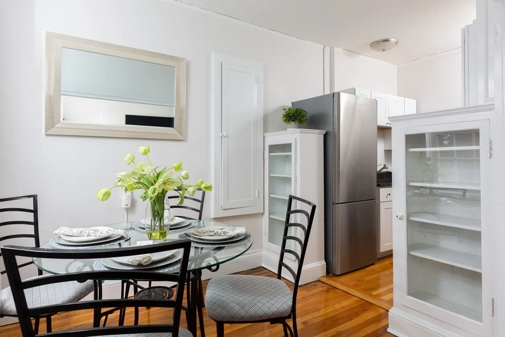 16 Chauncy St # 43, Cambridge MA 02138 - Photo 9