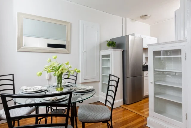 16 Chauncy St # 43, Cambridge MA 02138 - Preview 9