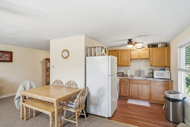 33 Park Terrace, Dracut MA 01826 - Preview 30