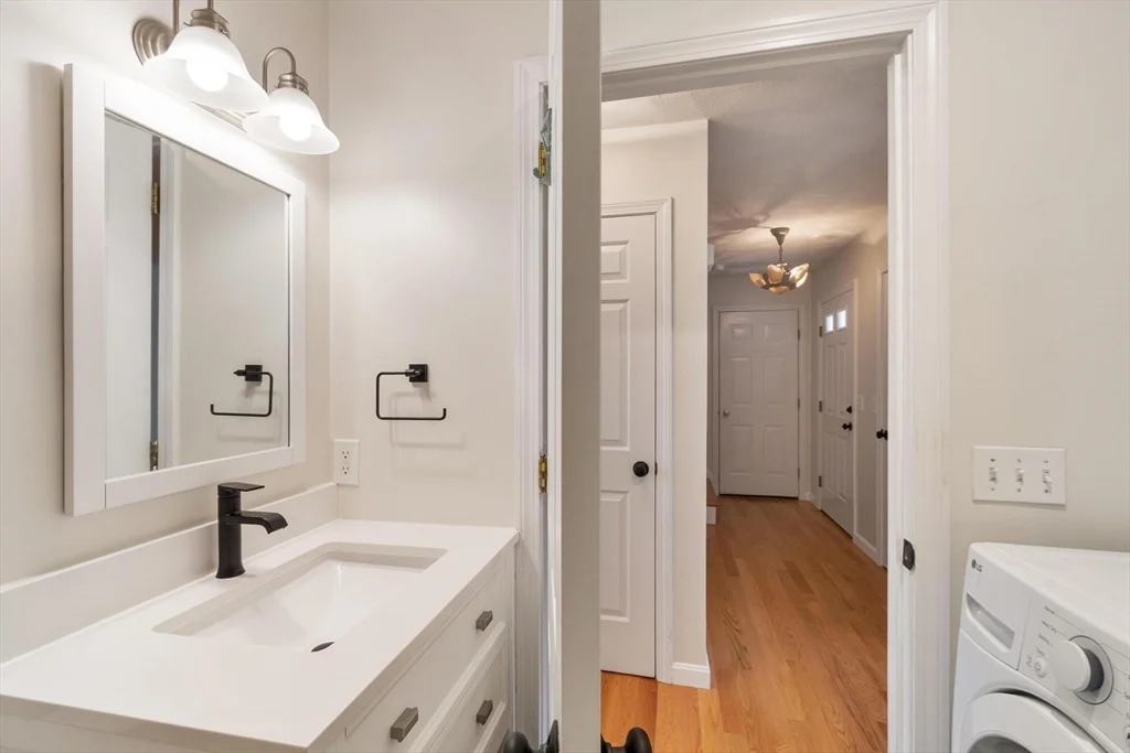 188 Beach Road # 16, Salisbury MA 01952 - Photo 17