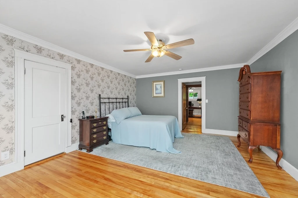 12 Newton Rd, Haverhill MA 01830 - Photo 18