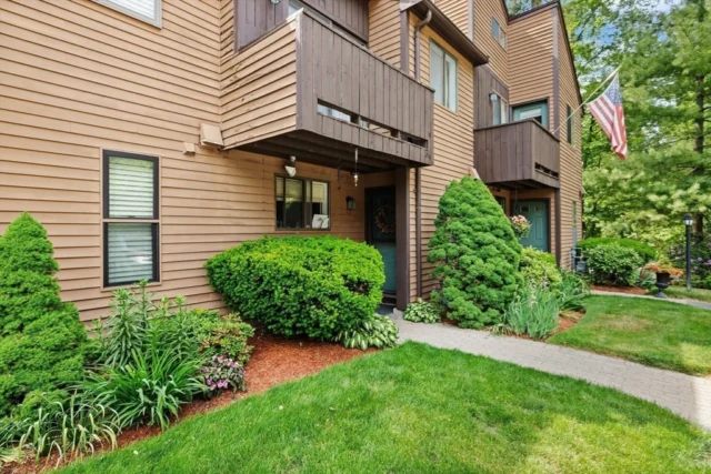 26 Wilson St # 12, Marlborough MA 01752 - Preview 14