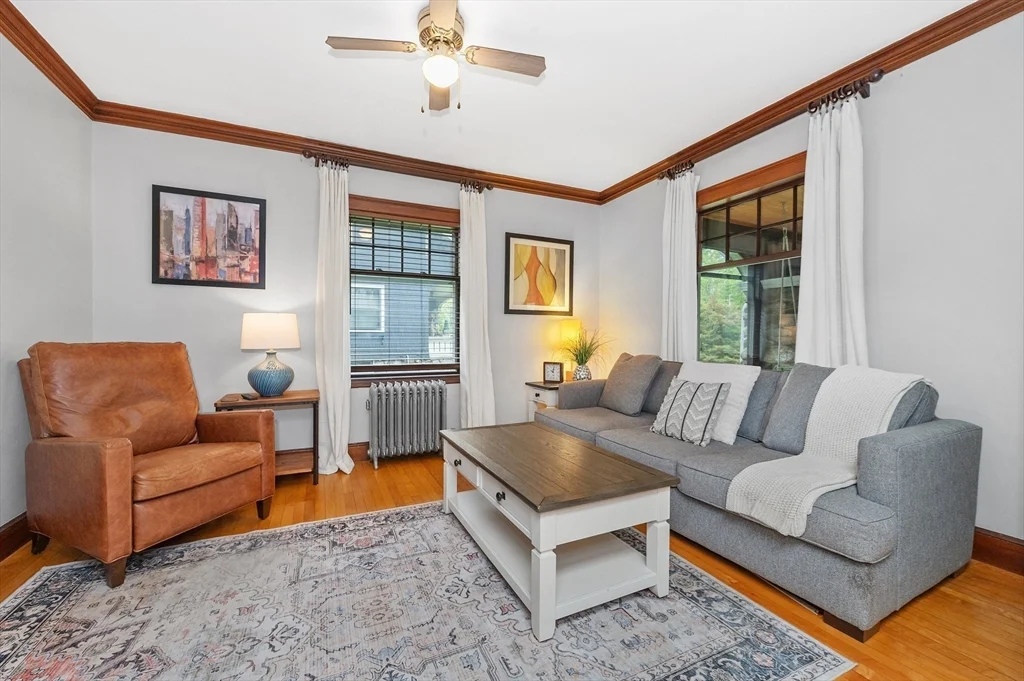 12 Newton Rd, Haverhill MA 01830 - Photo 11