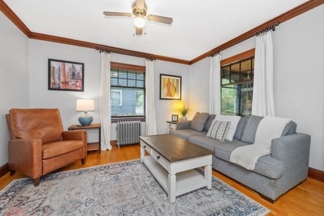 12 Newton Rd, Haverhill MA 01830 - Preview 11