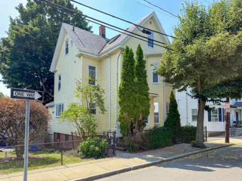 29 Wigglesworth St