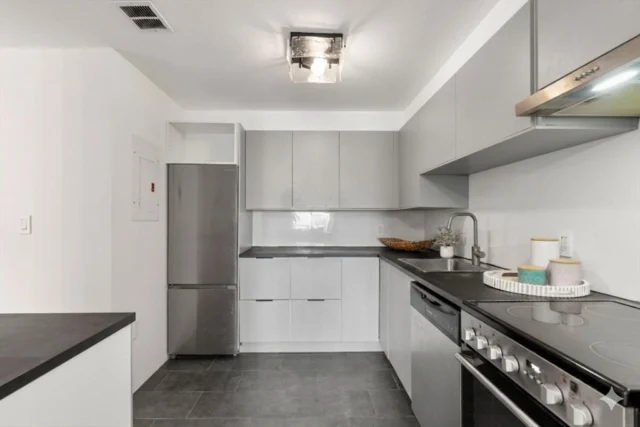 150 Lynnway # 503, Lynn MA 01902 - Preview 5