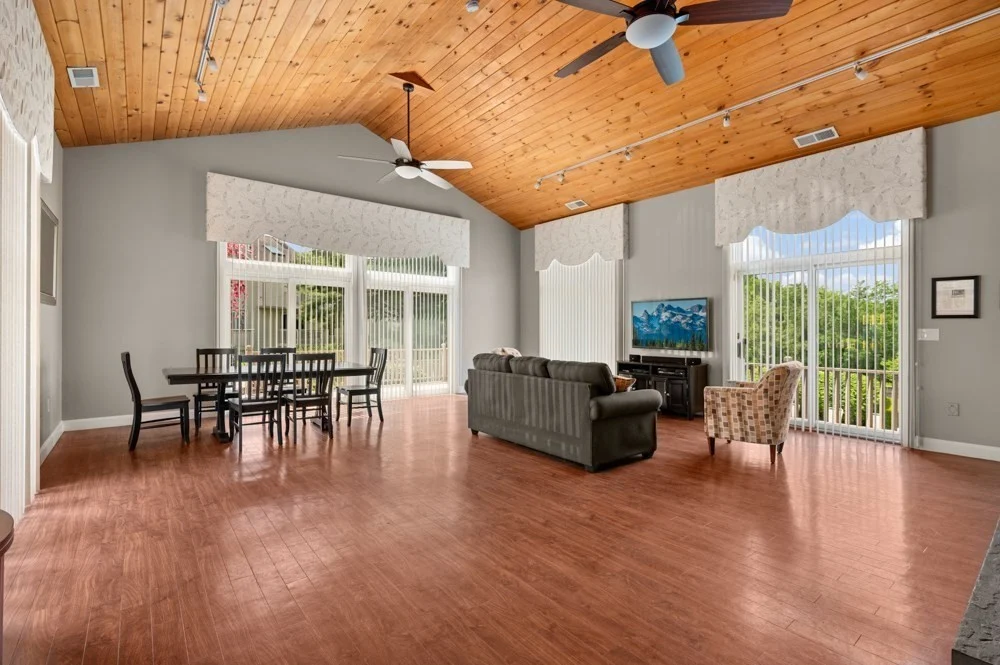 1601 Lewis O Gray Dr # 1601, Saugus MA 01906 - Photo 32