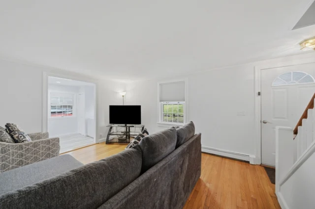 165-R Green Street, Stoneham MA 02180 - Preview 10