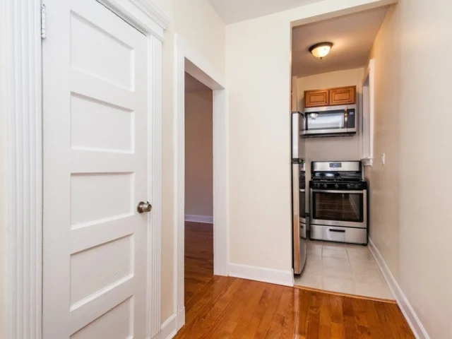 65 Burbank # 17, Boston MA 02115 - Preview 7