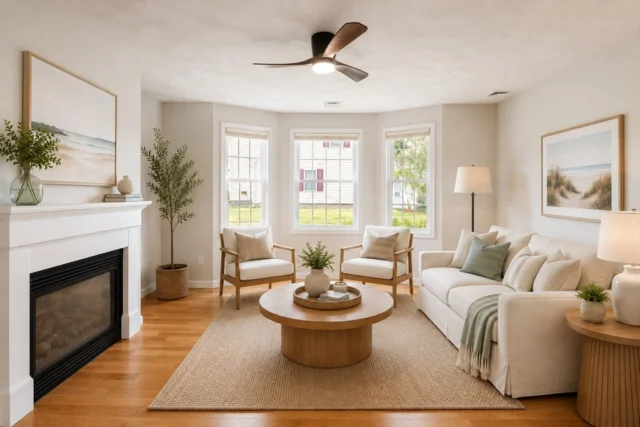 188 Beach Road # 16, Salisbury MA 01952 - Preview 18