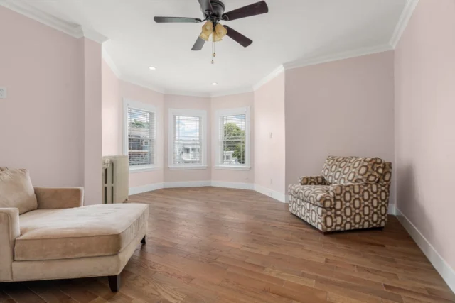22 South Munroe Terrace, Boston MA 02122 - Preview 14