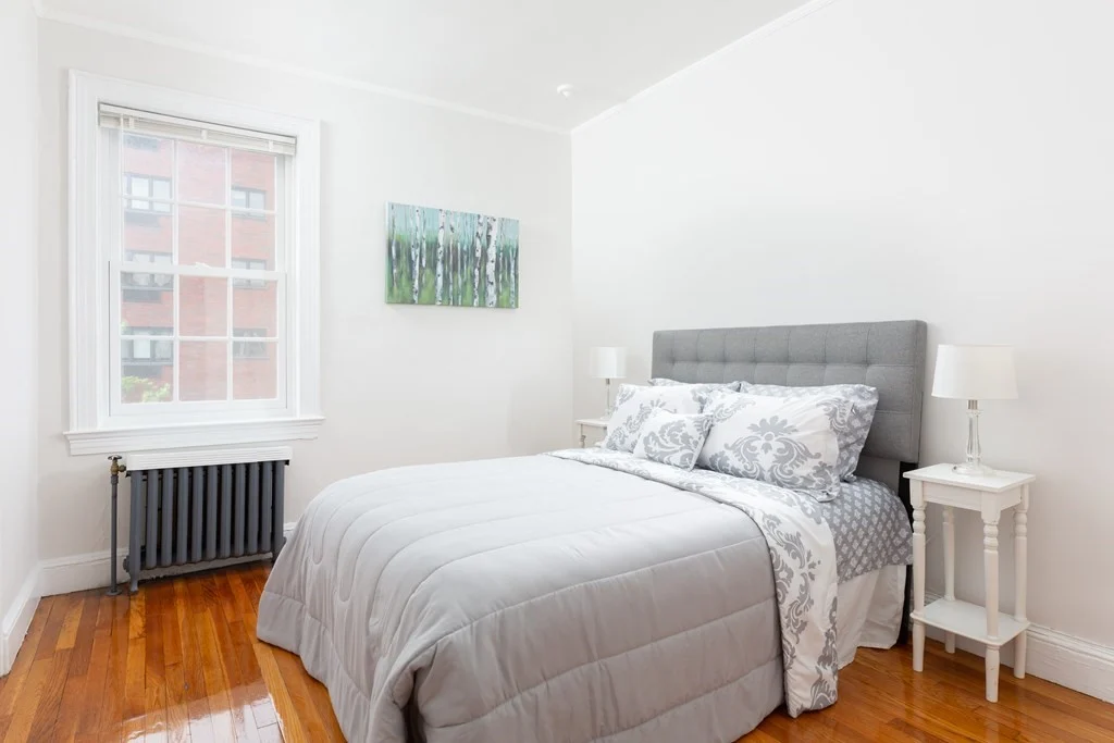 16 Chauncy St # 43, Cambridge MA 02138 - Photo 17