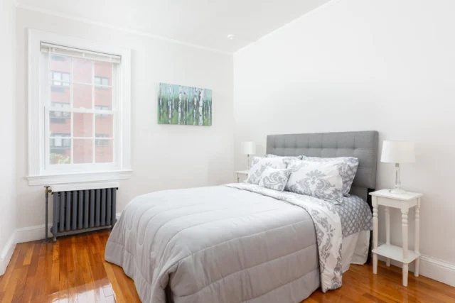 16 Chauncy St # 43, Cambridge MA 02138 - Preview 17