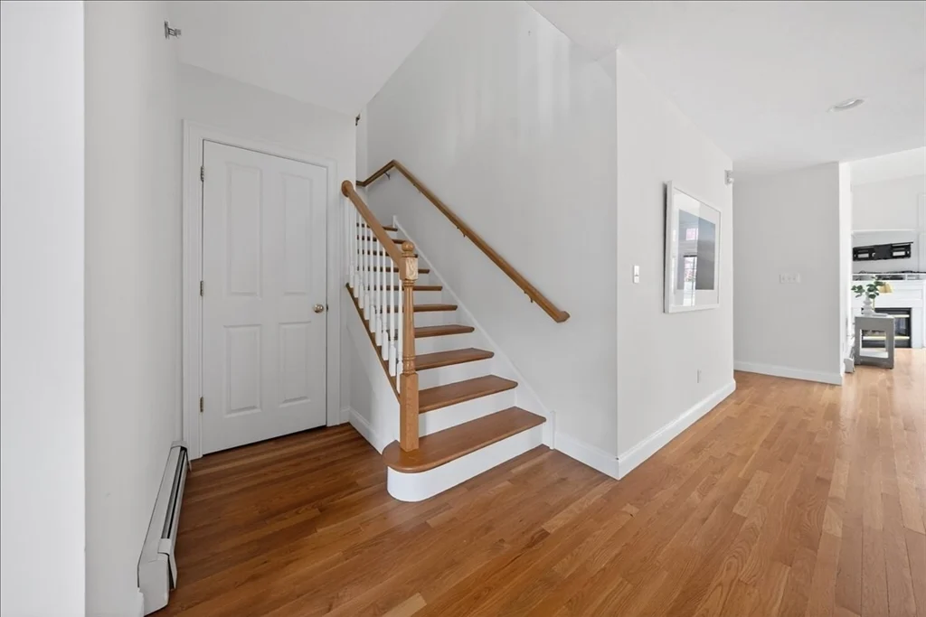 14 Whiting Lane # 14, Hingham MA 02043 - Photo 27