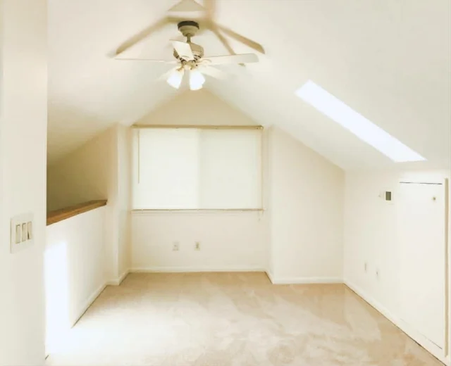 233 Lake St # A, Weymouth MA 02189 - Preview 15