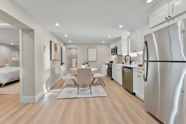 50 Clifford St, Boston MA 02119 - Preview 31