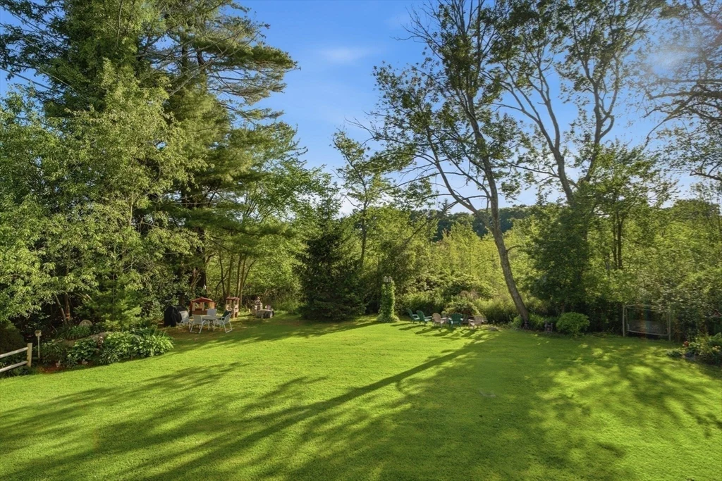33 Park Terrace, Dracut MA 01826 - Photo 10