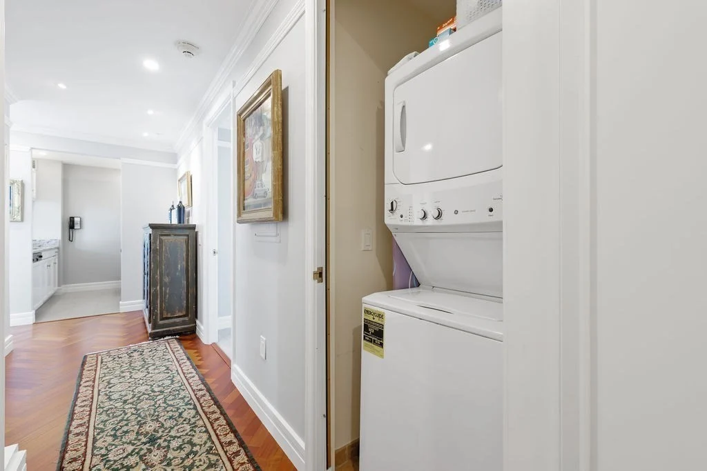 2 Avery St # 34G, Boston MA 02111 - Photo 22
