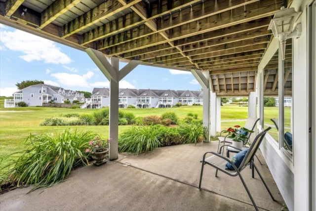 58 Sea Cliff Drive # 58, Plymouth MA 02360 - Preview 16